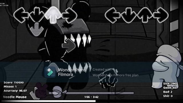 Wednesday-s-infidelity-part-2