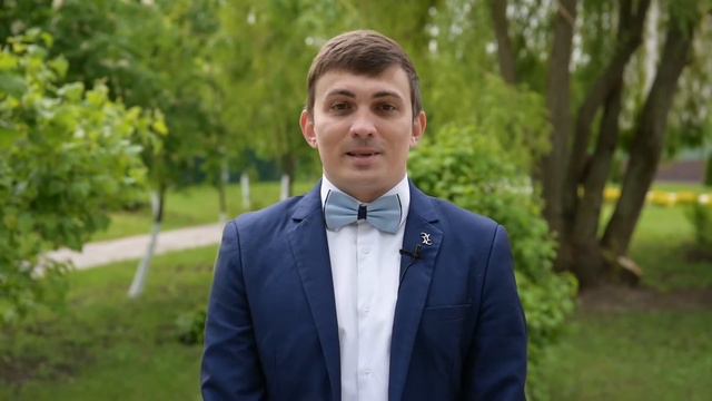 Дмитрий Холодков, победит. номинации «Лучший педагог естественно-научного профиля», Рамонский лицей смотреть онлайн