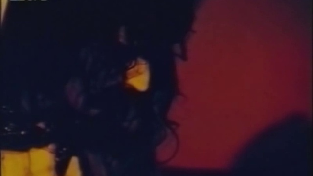 The Mothers of Invention - “Beat Club” Session From 1968 смотреть онлайн