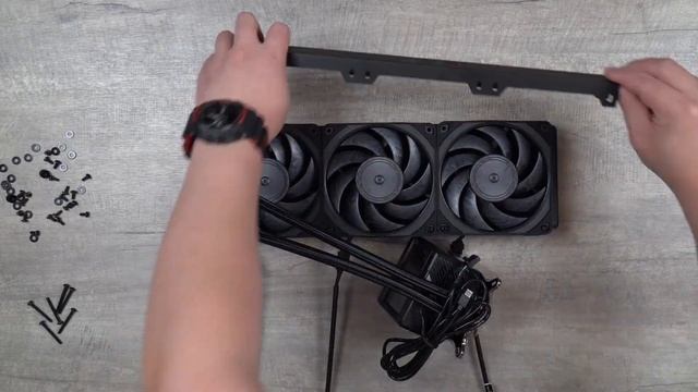 Video Editing, Special Effects Production and Modeling PC, DDR5 32GB RAM смотреть онлайн