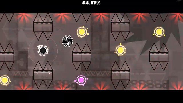 A Silly Life by Dissmo смотреть онлайн