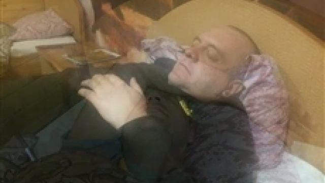 Днепровский окунь 2016 или открытие сезона команды Барракуда РК Оесса смотреть онлайн