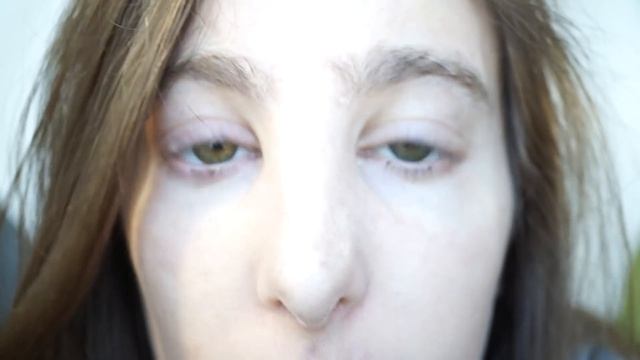 Color Contacts: All 12 Freshlooks Color Contact Lenses смотреть онлайн