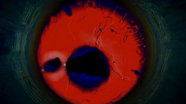 Neon Highway #royaltyfree #musicforstreaming #synthwave #trippy #newmusic #edm 2023 #roland Juno DS