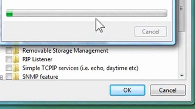 How to install Internet Information Services смотреть онлайн
