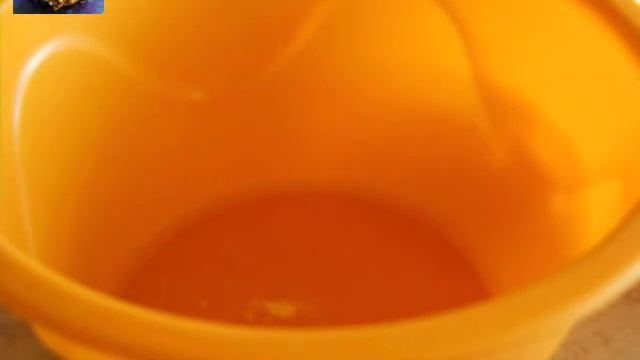 Аксессуары и Мода