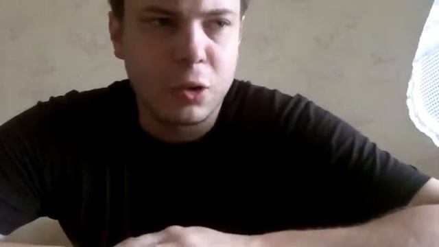 Озон воспитывает школьников и быдло смотреть онлайн