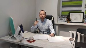 ГАЗОВЫЙ КОТЁЛ BOSCH GAZ 4000 ZWA 24-2 A. ОТВЕТЫ НА ВОПРОСЫ. ЧАСТЬ 1