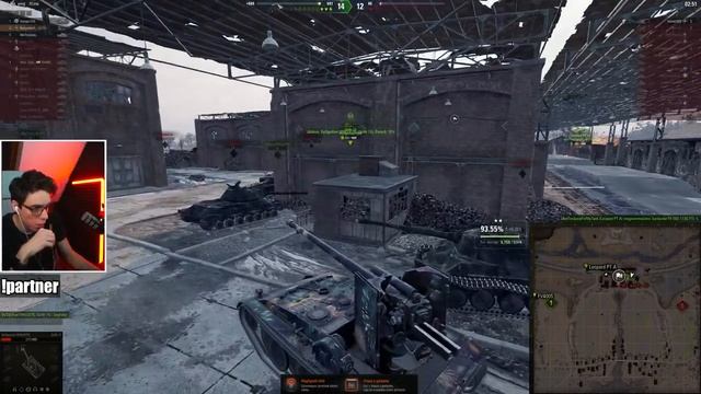 Becserélhető tankok! смотреть онлайн