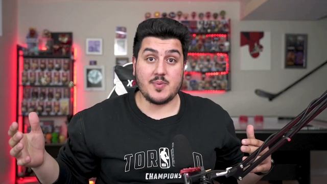 WWE SUPERCARD | TWITCH DROPS + SE CODY RHODES EVENT NEWS!! смотреть онлайн