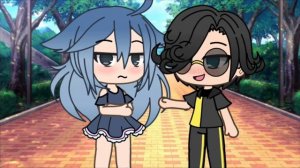 |Ей девушка красавица, ты мне очень нравишься|