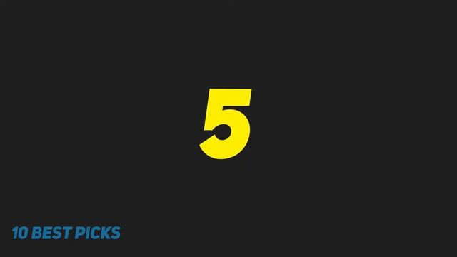 Best Portable Dishwashers in 2023 [Top 10 Best Portable Dishwashers] смотреть онлайн