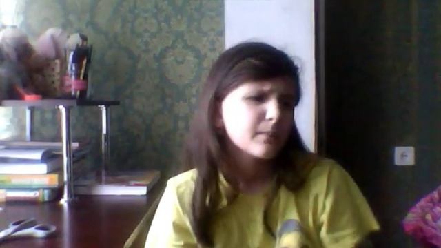 Вопроc-Ответ!! Запах бензина??? Что? смотреть онлайн