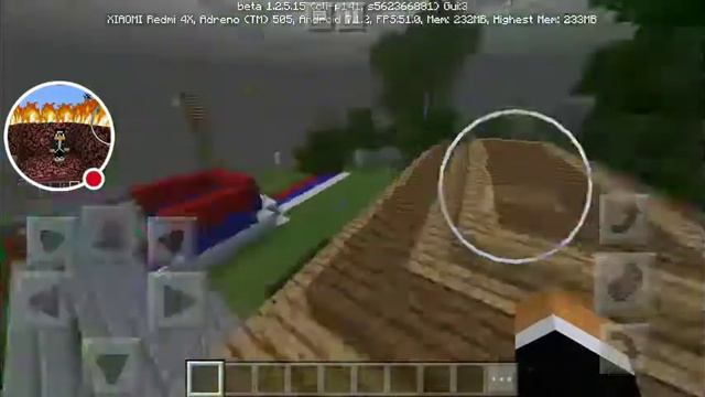 Первый Стрим второй Стрим будет в понедельник в 15:45 смотреть онлайн