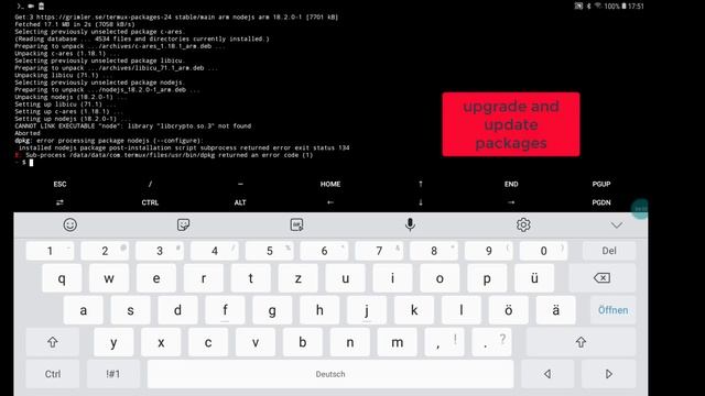 Install Scope-Lasertag server смотреть онлайн