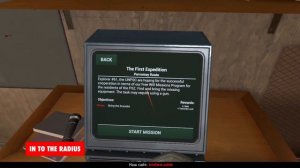 Обзор коллекции №2. Установка игр на Pico 4. (20 игр)