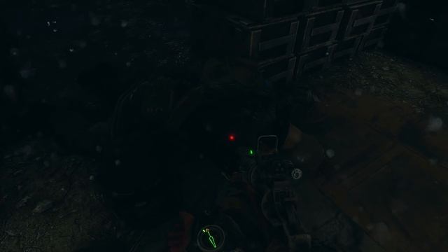 Metro Exodus Прохождение Часть 3 (Рейнджер Хардкор) Прощай Волга смотреть онлайн