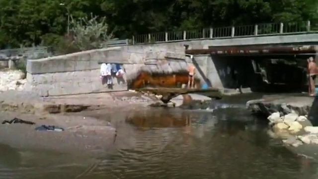 Утро в Болгарии смотреть онлайн