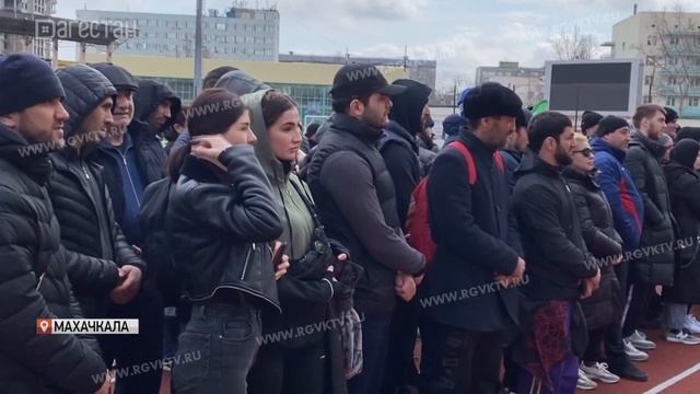 Стартовал региональный Фестиваль комплекса ГТО смотреть онлайн