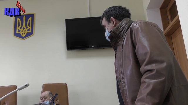 Апелляционный суд поставил на место прокурора и следственного судью! смотреть онлайн