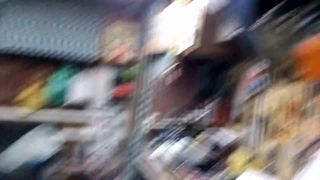 #Матиз. Ремонт порогов и проверяем боковой опрокидыватель смотреть онлайн