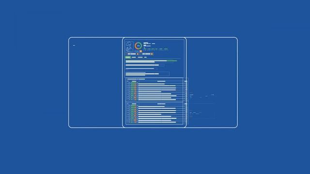Концепция ABIE-s смотреть онлайн