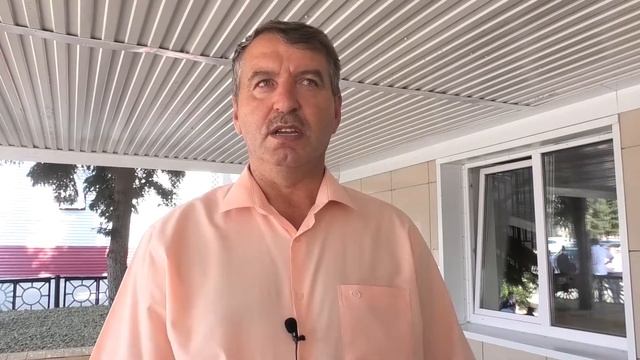 Национальный проект Образование Точка Роста смотреть онлайн