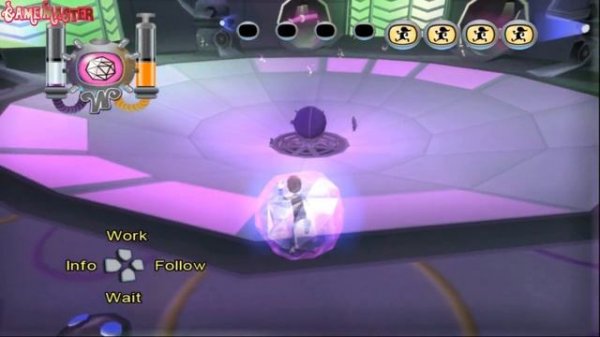 Charlie and the Chocolate Factory - Story 100% - Full Game Walkthrough / Longplay (PS2) HD, 60fps