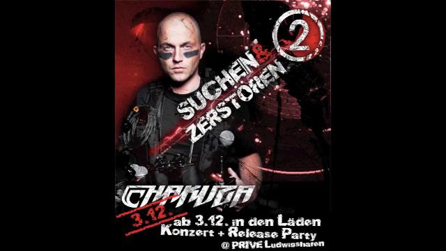 David Asphalt ft. Chakuza Die Nach der Tour Depression смотреть онлайн