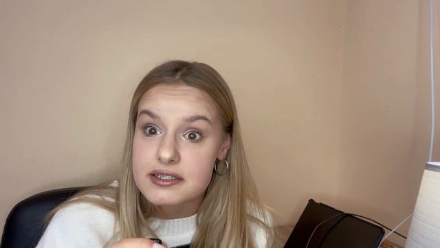 САМЫЕ БЕСПОЛЕЗНЫЕ 1,5 ЧАСА МОЕЙ ЖИЗНИ | как угробить фильм за 10 минут смотреть онлайн