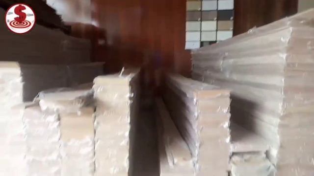 дар бозори Баракат нархи хама намуди ДСП ва МДФ смотреть онлайн