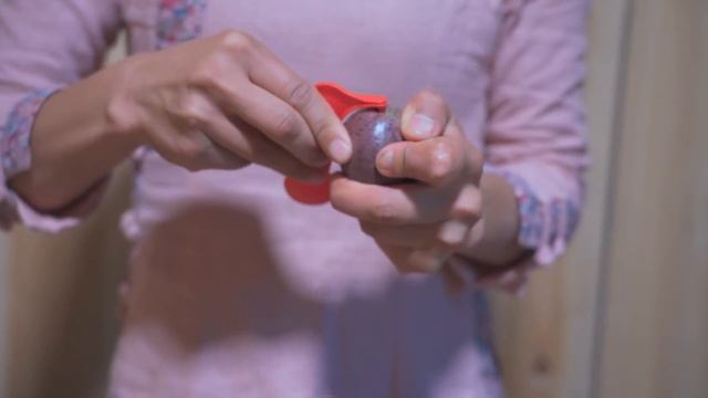 Eat a lot of food, Chinese cuisine made with passion fruit | “网红百香果柠檬鸡爪 ”我是这样做的？ 你们说还可以做成什么？| 野小妹 смотреть онлайн