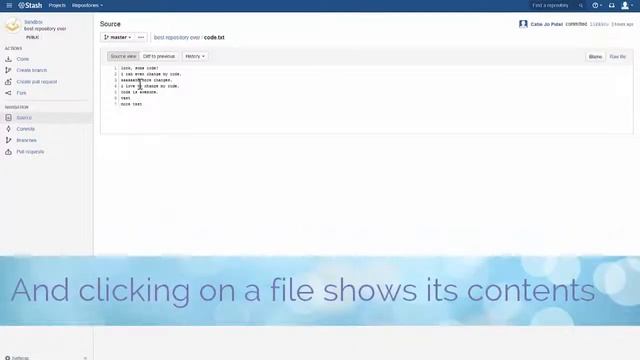 Stash: Tour of Stash смотреть онлайн