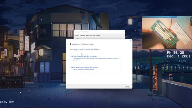 How To Get 0 Input Delay in Fortnite! 🔧 (Less Input Delay & Fix Lag) смотреть онлайн