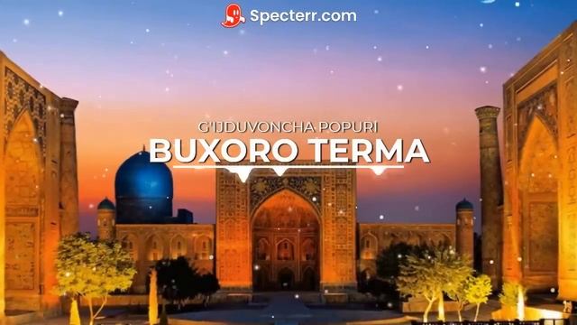 BUXOROCHA TO'Y BOP // BUXOROCHA SHO'X QO'SHIQLAR // BUXOROCHA QO'SHIQLAR // смотреть онлайн