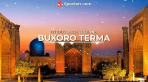 BUXOROCHA TO'Y BOP // BUXOROCHA SHO'X QO'SHIQLAR // BUXOROCHA QO'SHIQLAR //