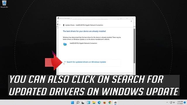 Fix Asus Wi-Fi Not Working in Windows 11 [2023] смотреть онлайн