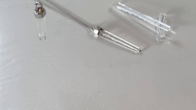 癒し🌿犬と田舎暮らし/60代/春限定串揚げ御膳/diy/人生最後の大仕事⁈庭🌼玄関アプローチ/vlog/ユーレカ/地球からの贈り物 смотреть онлайн