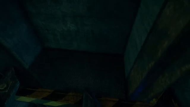 Полное прохождение Investigator смотреть онлайн