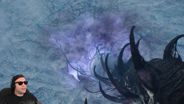 Devil May Cry 5 - Bölüm 16 - FINAL смотреть онлайн