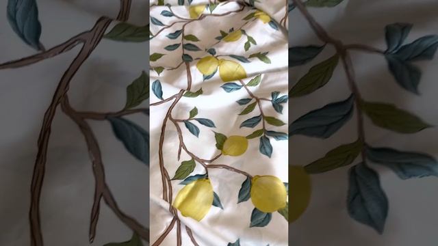 Здорово когда шикарная фотозона находится прямо в твоем подъезде!! Обзор готовых работ смотреть онлайн
