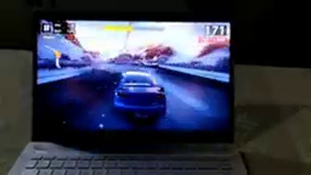 Hp Pavilion 14-ce3006TU || Honest Feedback after using it || Best or not ? смотреть онлайн