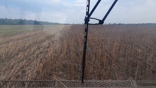 Как Сделать с Душой и Стилем