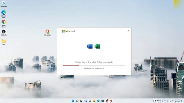 MICROSOFT OFFICE ACTIVATOR FREE DOWNLOAD | OFFICE INSTALL TUTORIAL | CRACK & FULL ACTIVATION 2022!