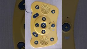 Как подключить ТФП Войса к сети Wi-Fi