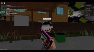 Обнова Urbanmove трухачевки 2