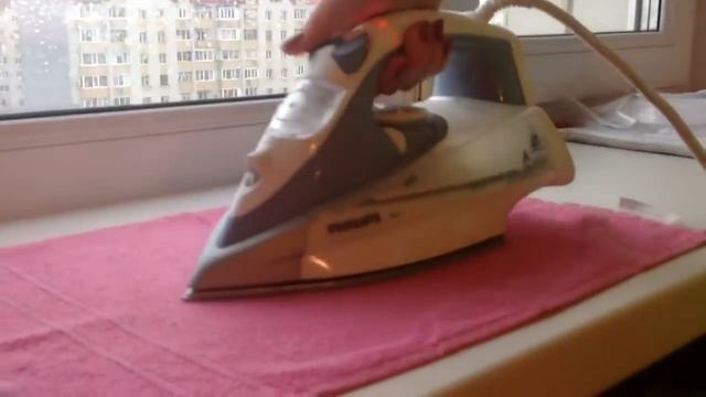 Паровой удар 180г смотреть онлайн
