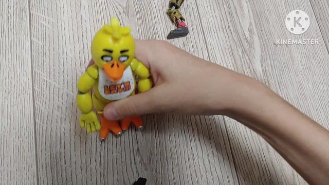 советы покупать ли вам фигурки фнаф от фанко смотреть онлайн