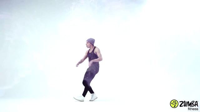 Dj Mix - ZUMBA_ЗУМБА ZUMBA FITNESS 2015 ЗУМБА