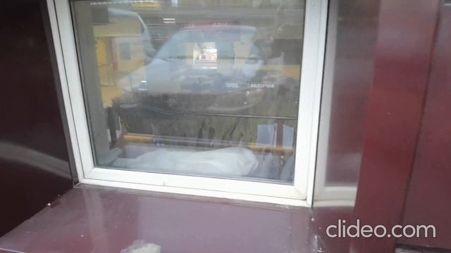 Красногорск, Железнодорожный пер к, 1А ВНУТРИ ЦОКОЛЬ смотреть онлайн